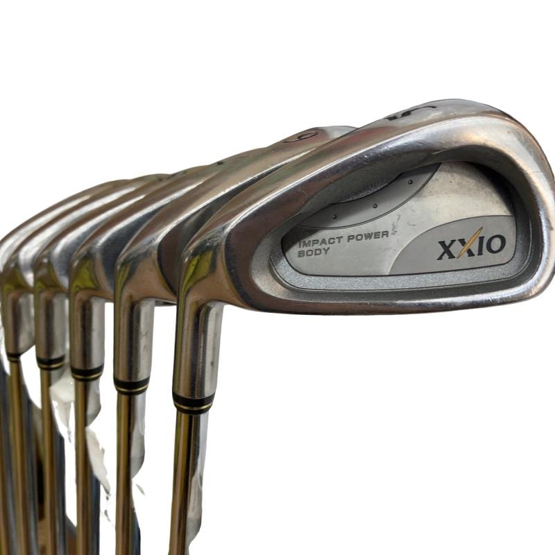 �w�w�h�n�i�Q�O�O�S�j�@�@�U�r�@���t�e�B�i���{���F�U�{�Z�b�g�j