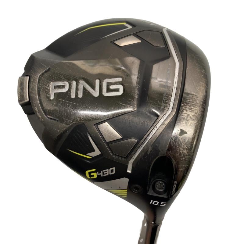 �f�S�R�O�@�r�e�s�@�P�O�D�T°