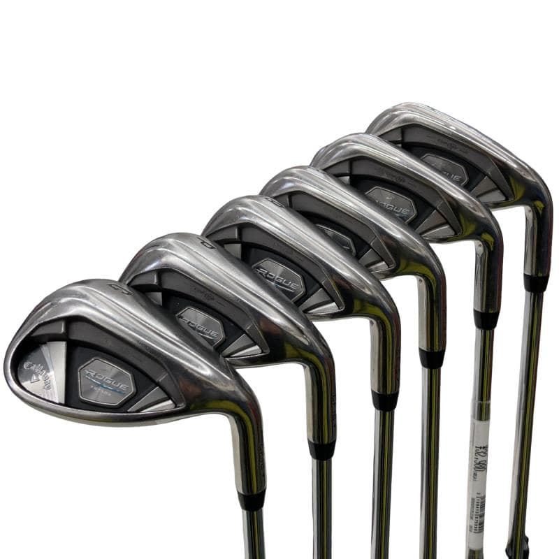 �q�n�f�t�d�@�r�s�`�q�@�V�r�i���{���F�V�{�Z�b�g�j