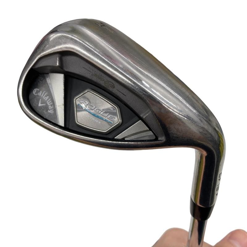 �q�n�f�t�d�@�r�s�`�q�@�`�v