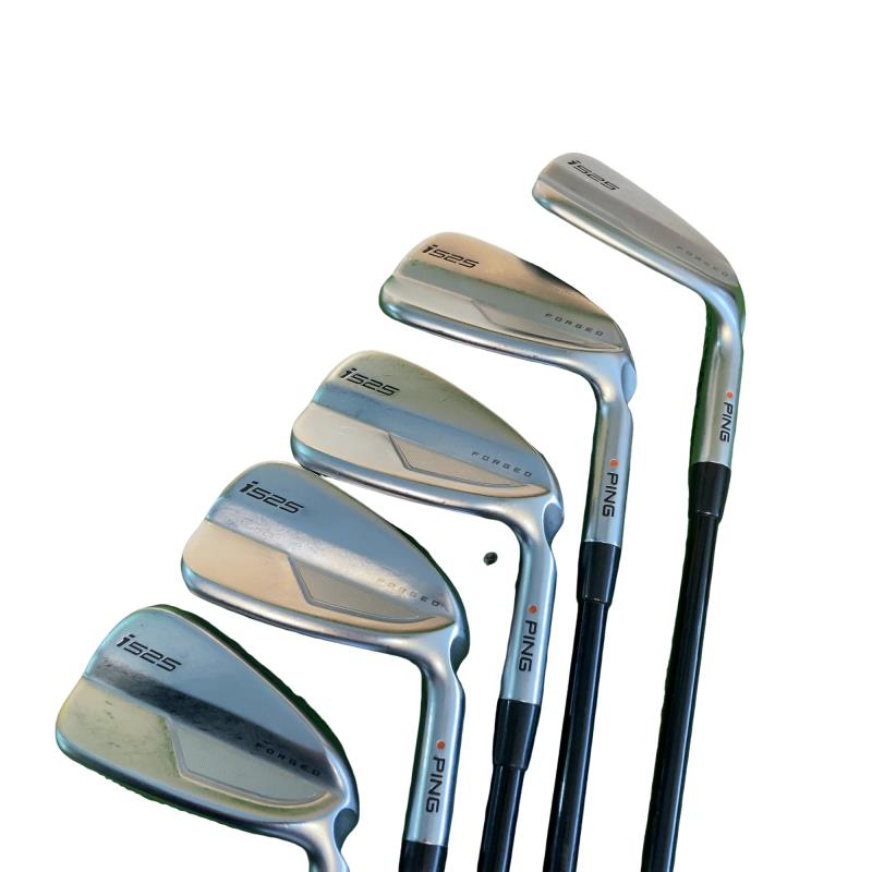 ���T�Q�T�@�T�r�i���{���F�T�{�Z�b�g�j