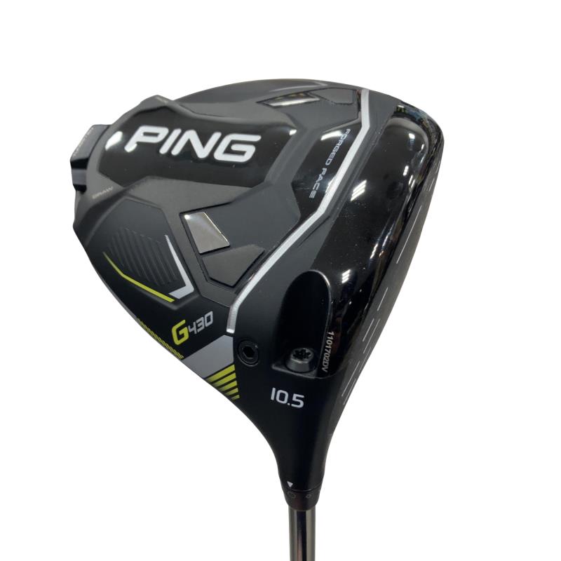 �f�S�R�O�@�l�`�w�@�P�O�D�T°