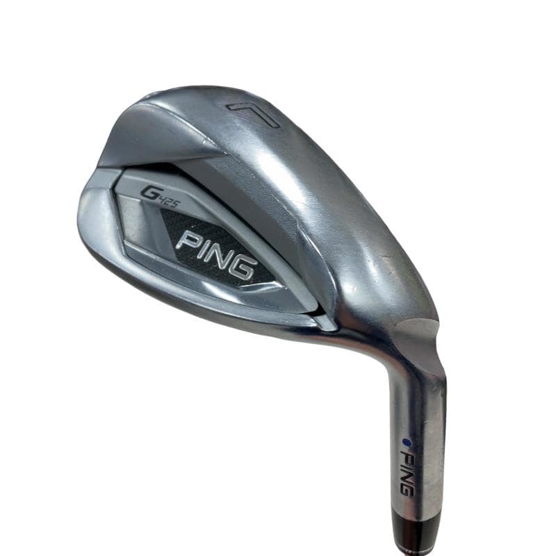 �f�S�Q�T�@�k�v�i�A�[�R�X�����j