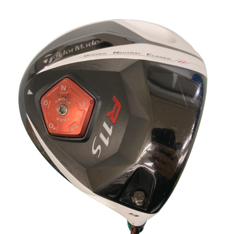 �q�P�P�r�@�@�X°