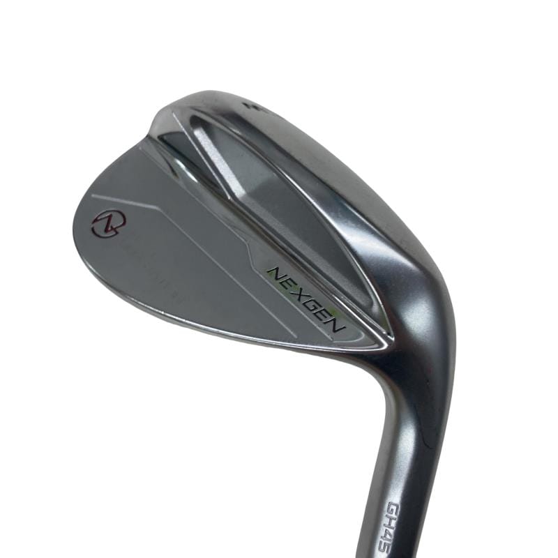 �m�d�w�f�d�m�@�b�g�h�o�o�h�m�f�@�v�d�c�f�d�@�f�g�S�T