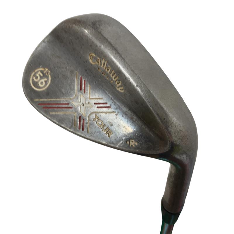 �w�@�s�n�t�q�@�u�������������@�T�U�|�P�R