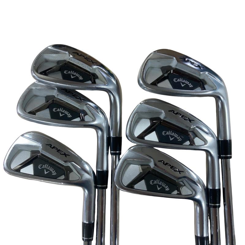 �`�o�d�w�i�Q�O�Q�P�j�@�U�r�i���{���F�U�{�Z�b�g�j