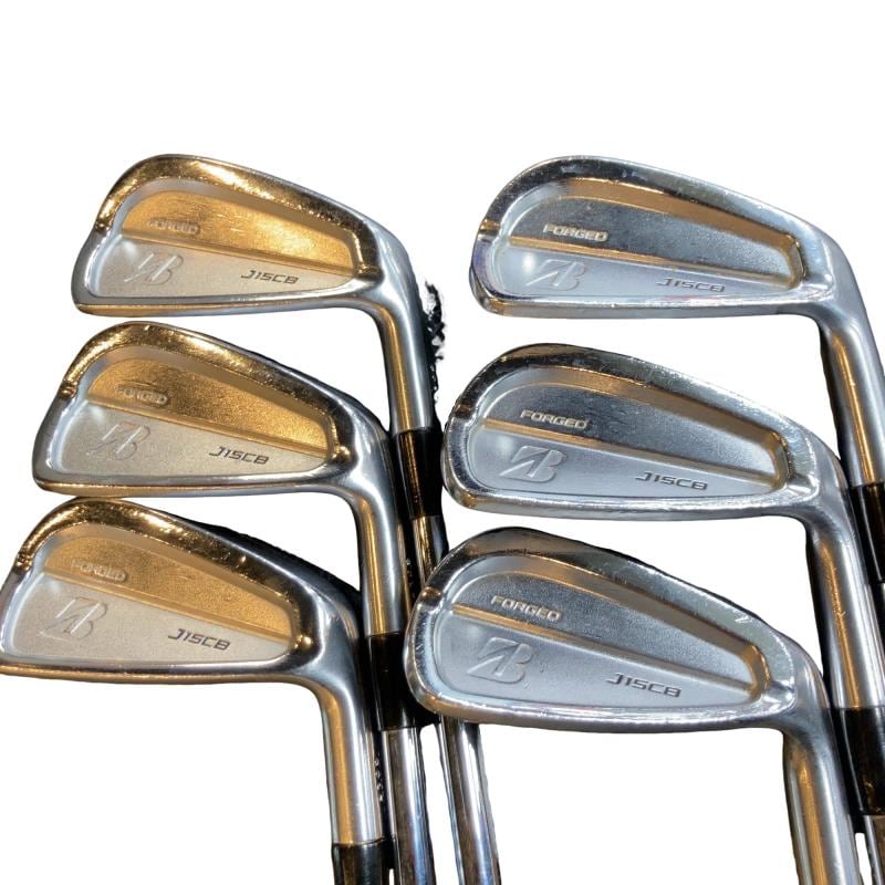 �a�q�h�c�f�d�r�s�n�m�d�@�i�P�T�b�a�@�U�r�i���{���F�U�{�Z�b�g�j