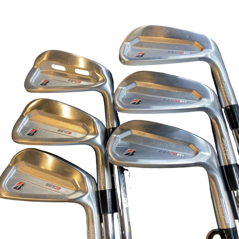 �a�q�h�c�f�d�r�s�n�m�d�@�Q�Q�P�b�a�@�U�r�i���{���F�U�{�Z�b�g�j