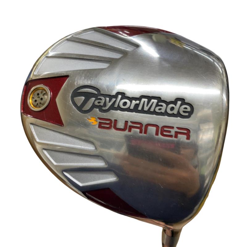 �a�t�q�m�d�q�i�Q�O�O�X�j�@�P�O�D�T°