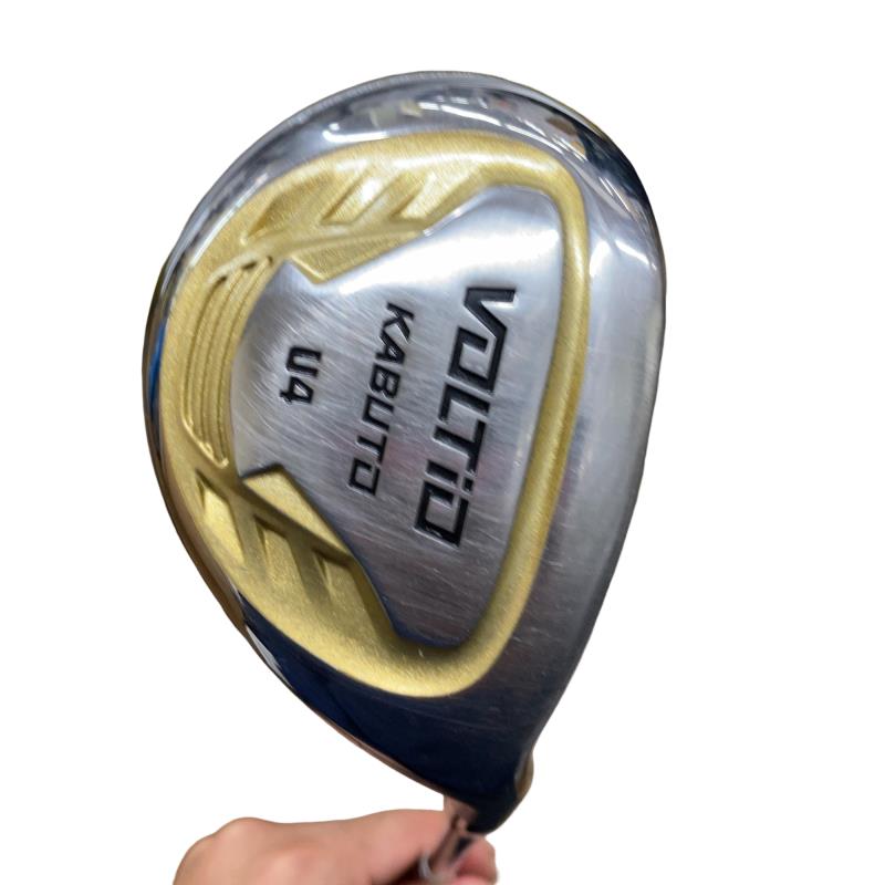 �u�n�k�s���n�@�j�`�a�t�s�n�@�T�T�@�t�S