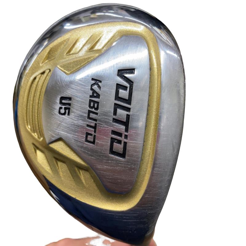 �u�n�k�s���n�@�j�`�a�t�s�n�@�T�T�@�t�T