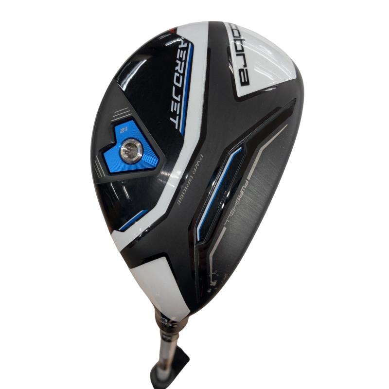 �����������@�`�d�q�n�i�d�s�@�t�S