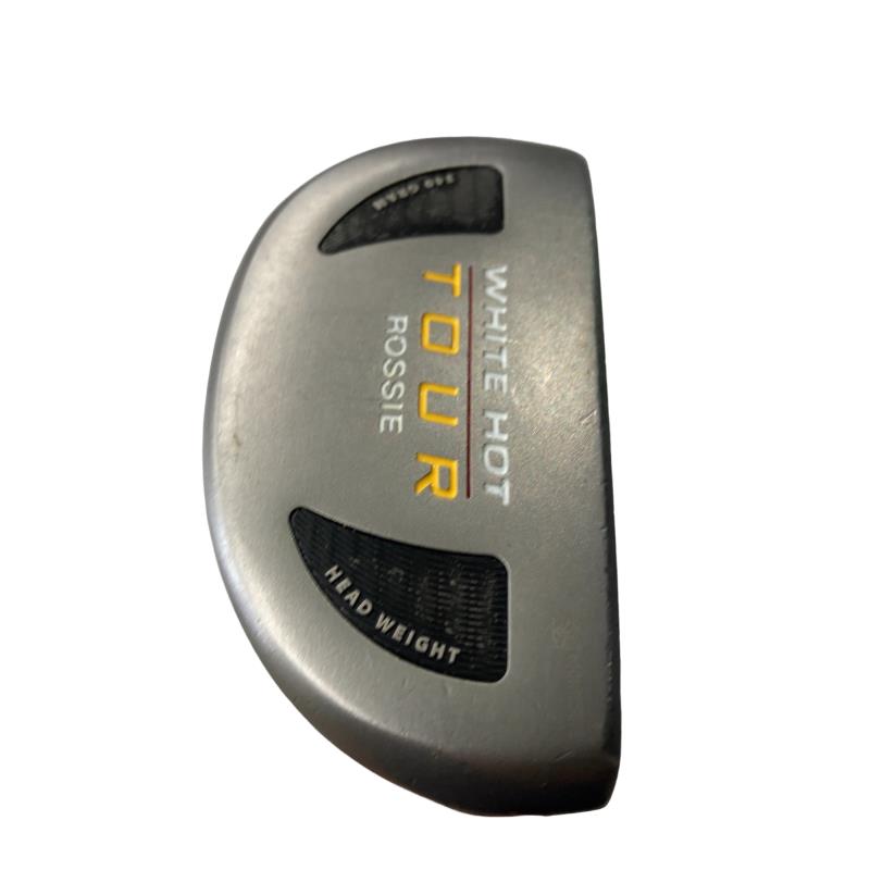 �v�g�h�s�d�@�g�n�s�@�s�n�t�q�@�q�n�r�r�h�d�@�R�S�C���`