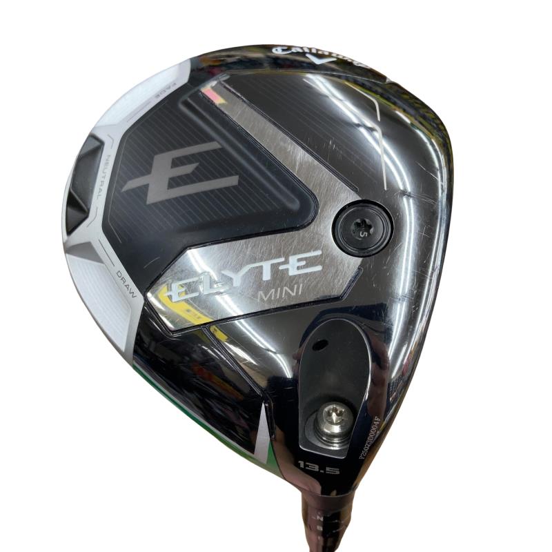 �d�k�x�s�d�@�l�h�m�h�@�c�q�h�u�d�q�@�P�R�D�T°