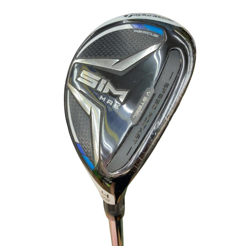 �r�h�l�@�l�`�w�@�t�S