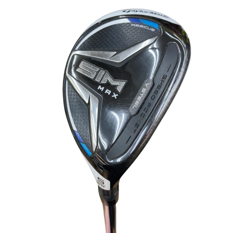 �r�h�l�@�l�`�w�@�t�T