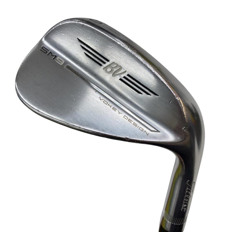 �u�n�j�d�x�@�r�o�h�m�@�l�h�k�k�d�c�@�r�l�X�@�c�A�[�N�����@�T�O°�^�P�Q°�e