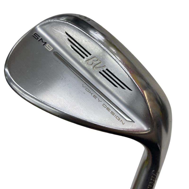 �u�n�j�d�x�@�r�o�h�m�@�l�h�k�k�d�c�@�r�l�X�@�c�A�[�N�����@�T�U°�^�P�O°�r