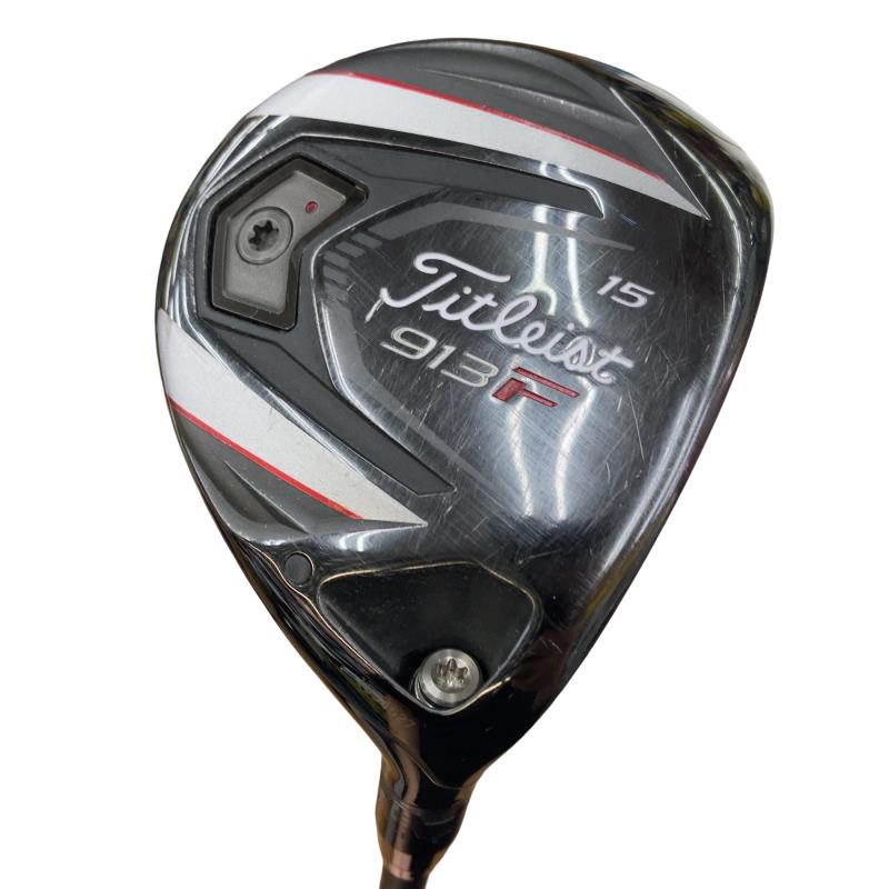 �X�P�R�@�e�@�P�T°�@�t�r�`