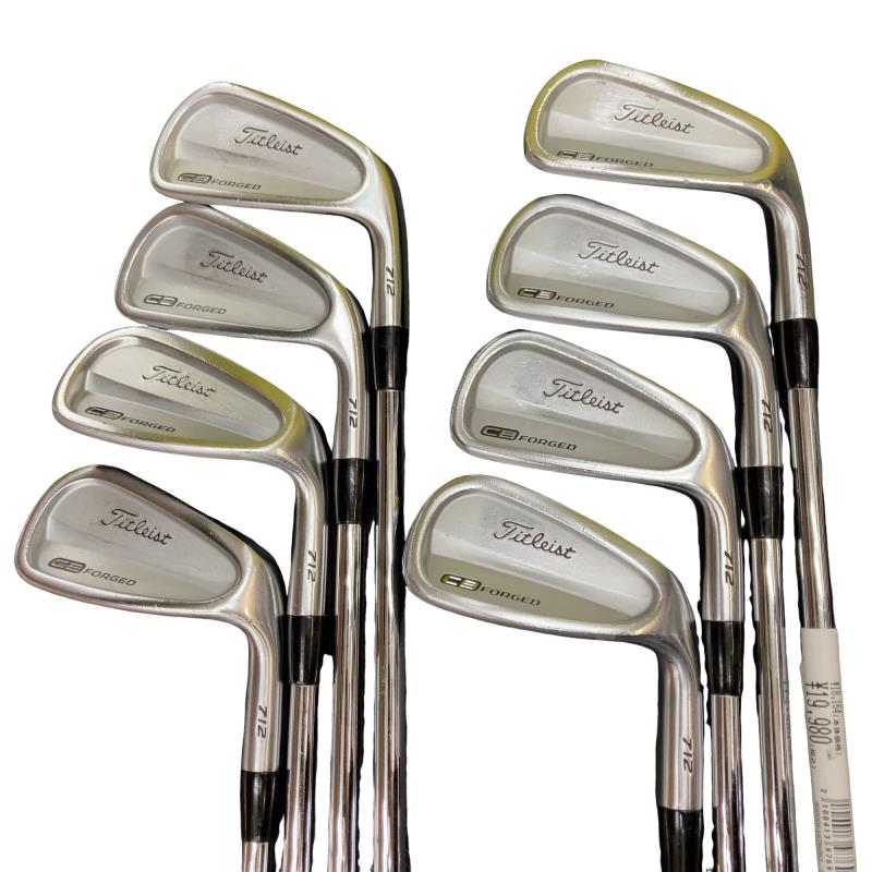 �s���������������@�b�a�@�V�P�Q�@�U�r�@�t�r�`�i���{���F�U�{�Z�b�g�j