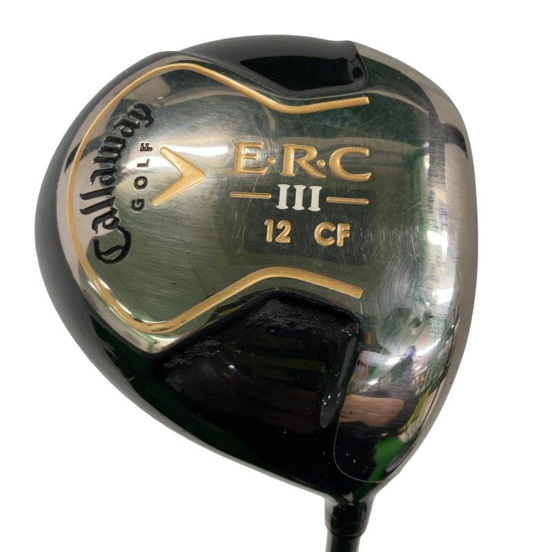 �d�E�q�E�b�@�h�h�h�@�b�e�@�P�Q°�@���f�B�[�X