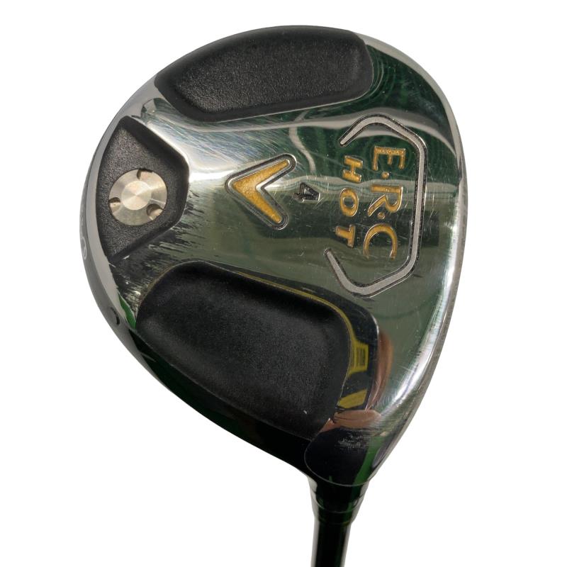 �d�E�q�E�b�@�g�n�s�@�S�v�@���f�B�[�X