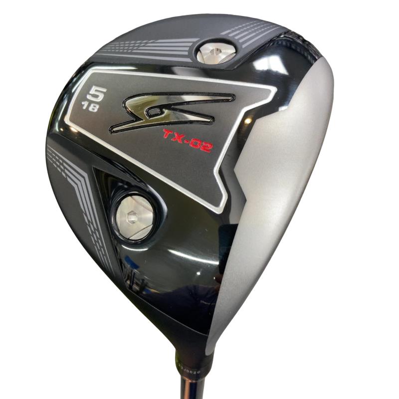 �f�n�k�c�d�m�@�o�q�h�w�@�s�w�|�O�Q�@�T�v