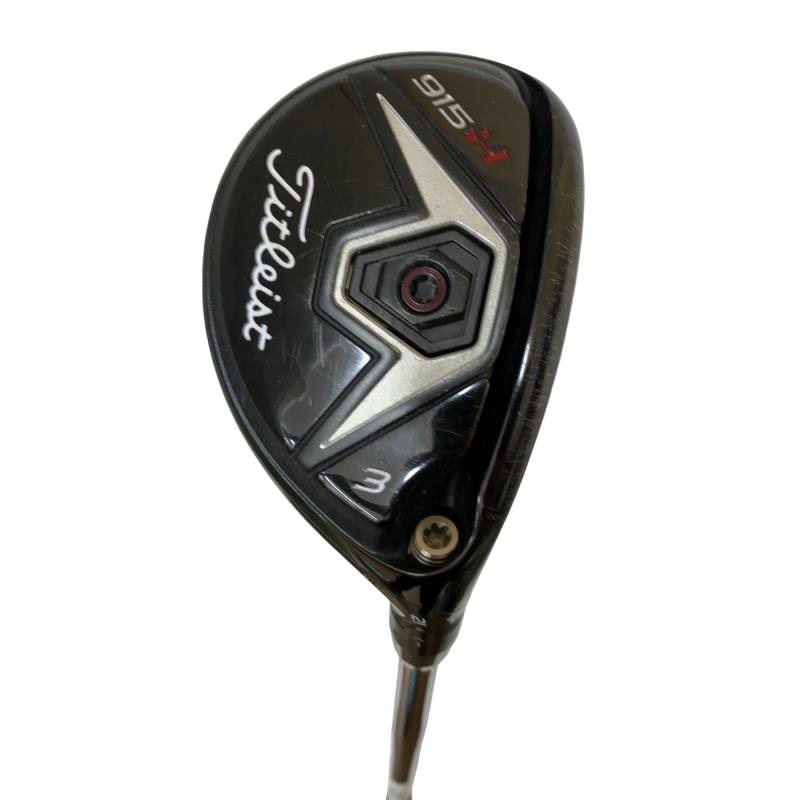 �X�P�T�@�g�@�t�R