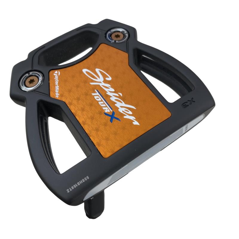 �r�����������@�s�n�t�q�@�w�@�w�R�@�a�k�`�b�j�@�R�S�C���`