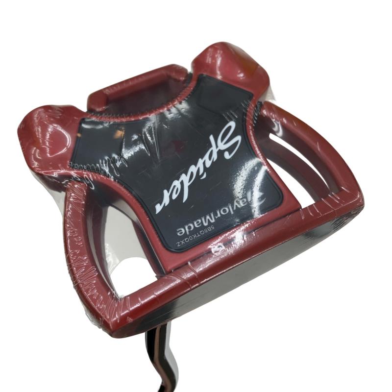 �r�����������@�q�d�c�@�_�u���x���h�@�R�S�C���`