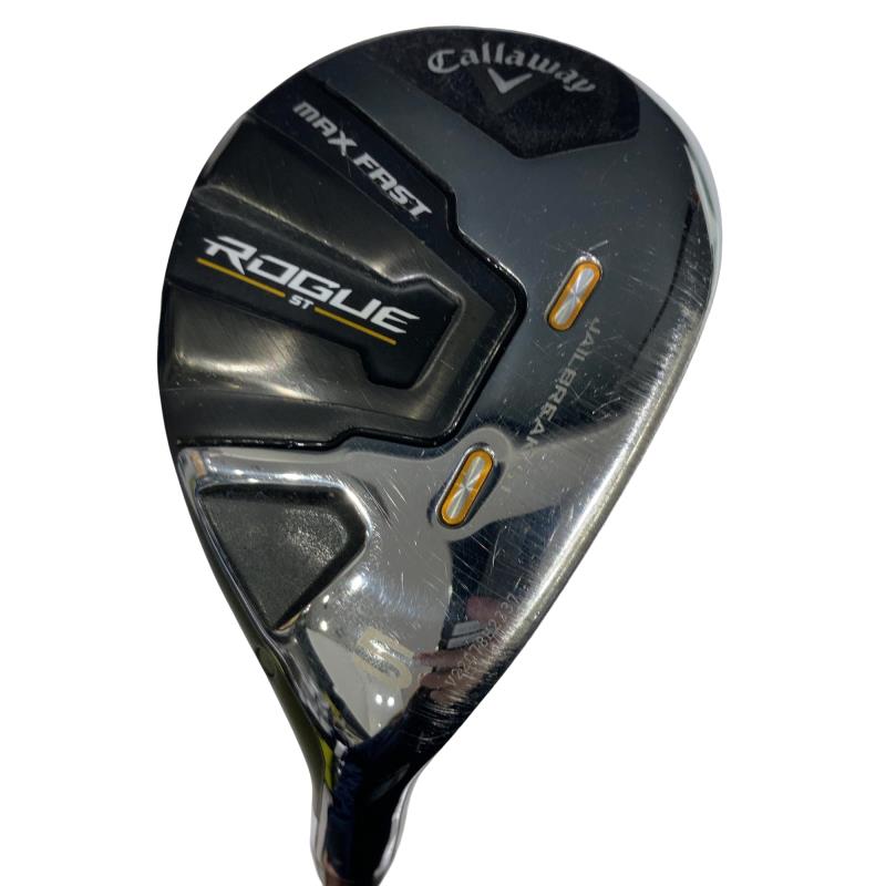 �q�n�f�t�d�@�r�s�@�l�`�w�@�e�`�r�s�@�t�T�@���f�B�[�X