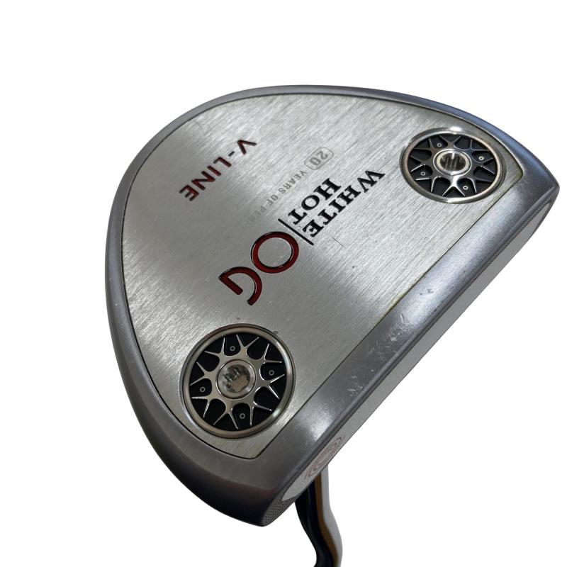 �v�g�h�s�d�@�g�n�s�@�n�f�@�u�|�k�h�m�d�@�R�S�C���`