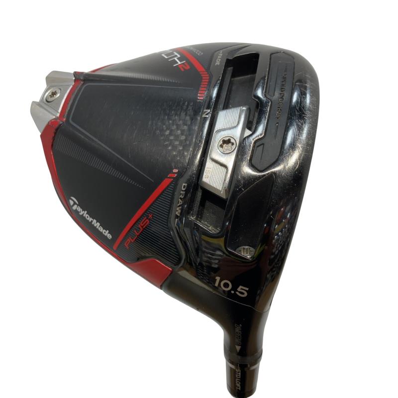 �r�s�d�`�k�s�g�Q�@�o�k�t�r�@�P�O�D�T°