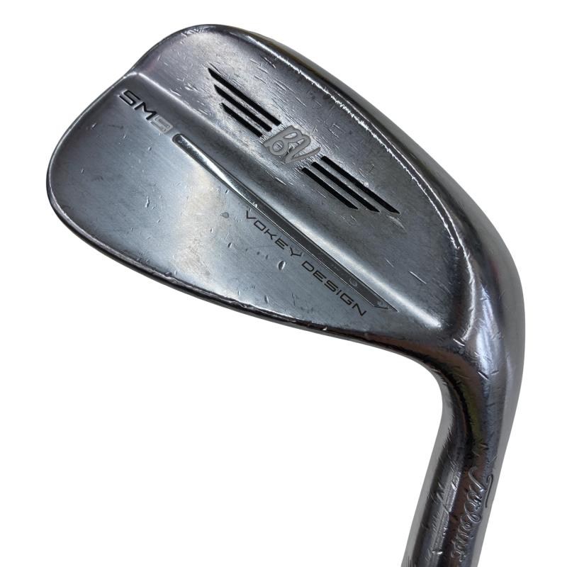 �u�n�j�d�x�@�r�o�h�m�@�l�h�k�k�d�c�@�r�l�X�@�c�A�[�N�����@�T�O°�^�P�Q°�e