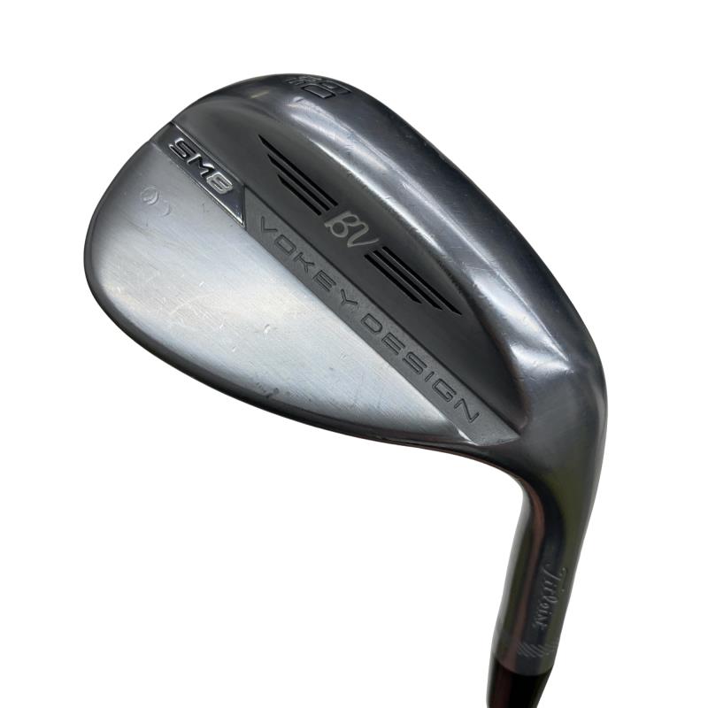 �u�n�j�d�x�@�r�o�h�m�@�l�h�k�k�d�c�@�r�l�W�@�c�A�[�N�����@�U�O°�^�P�O°�r