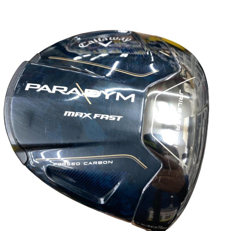 �o�`�q�`�c�x�l�@�l�`�w�@�e�`�r�s�@�P�O�D�T°