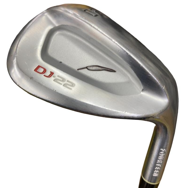 �c�i�|�Q�Q�@�T�O°