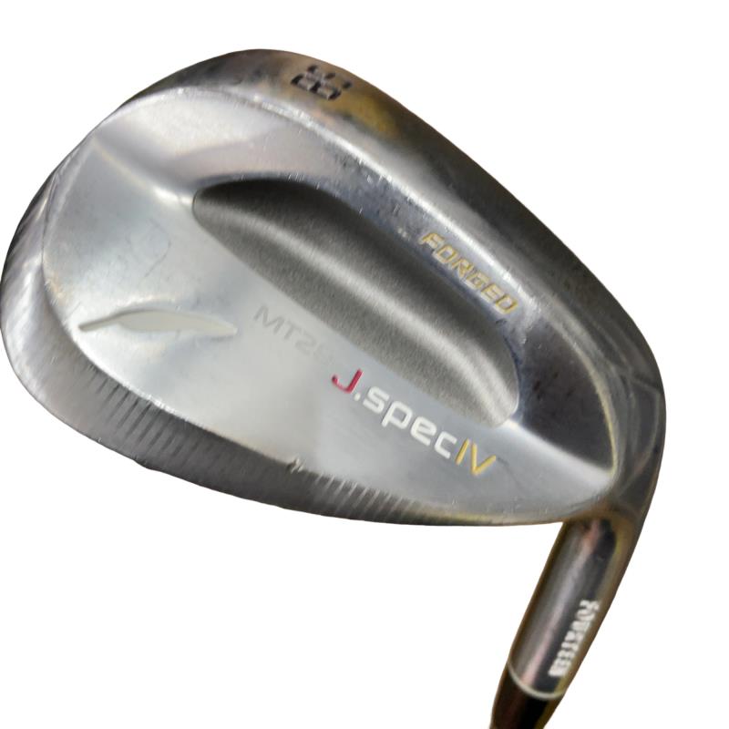 �l�s�|�Q�W�@�i�D�r�o�d�b�|�h�u�@�T�W°