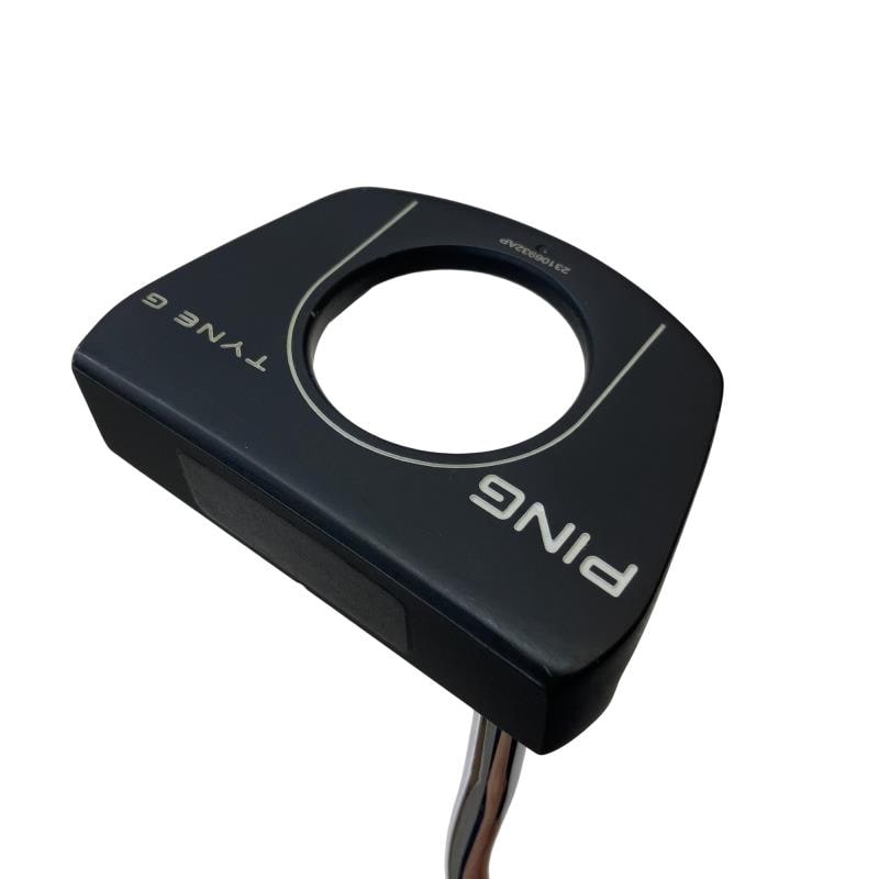 �o�h�m�f�@�s�x�m�d�@�f�i�Q�O�Q�R�j�@�R�R�C���`�@���t�e�B