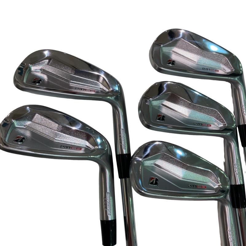 �a�q�h�c�f�d�r�s�n�m�d�@�Q�S�P�b�a�@�U�r�i���{���F�T�{�Z�b�g�j