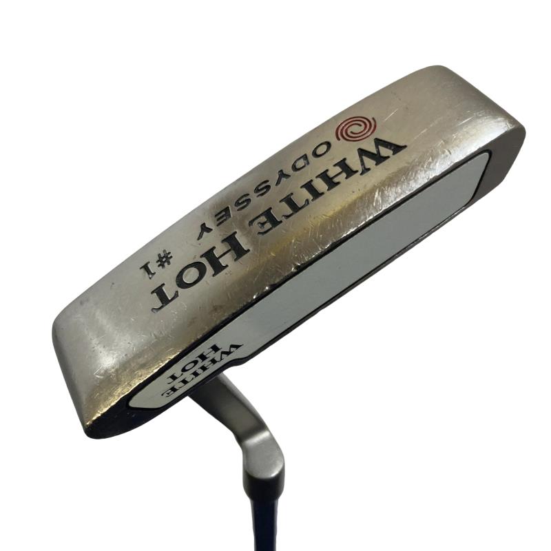 �v�g�h�s�d�@�g�n�s�@���P�@�R�S�C���`