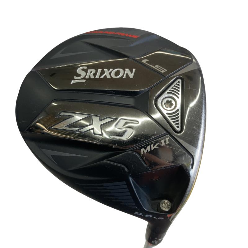 �r�q�h�w�n�m�@�y�w�T�@�l���@�h�h�@�k�r�@�@�X�D�T°