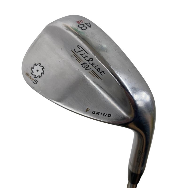 �u�n�j�d�x�@�r�o�h�m�@�l�h�k�k�d�c�@�r�l�T�@�c�A�[�N�����@�S�W°�^�O�W°�e