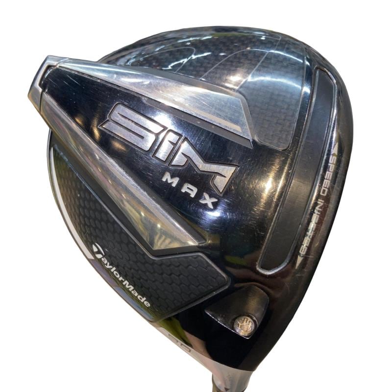 �r�h�l�@�l�`�w�@�@�X°