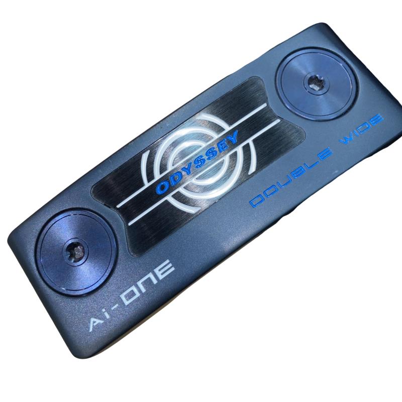 �r�s�q�n�j�d�@�k�`�a�@�a�k�`�b�j�@�c�n�t�a�k�d�@�v�h�c�d�@�`�q�l�k�n�b�j�i�J�X�^���j