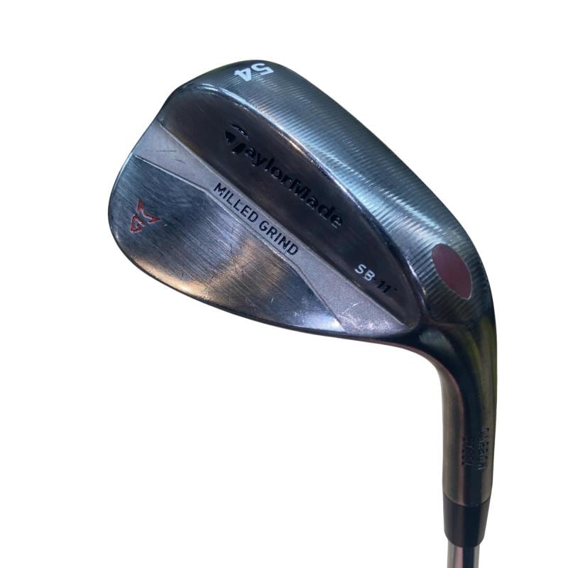 �s�����������@�l�������@�l�h�k�k�d�c�@�f�q�h�m�c�i�u�����Y�j�@�T�S°�^�P�P°�@�t�r�`