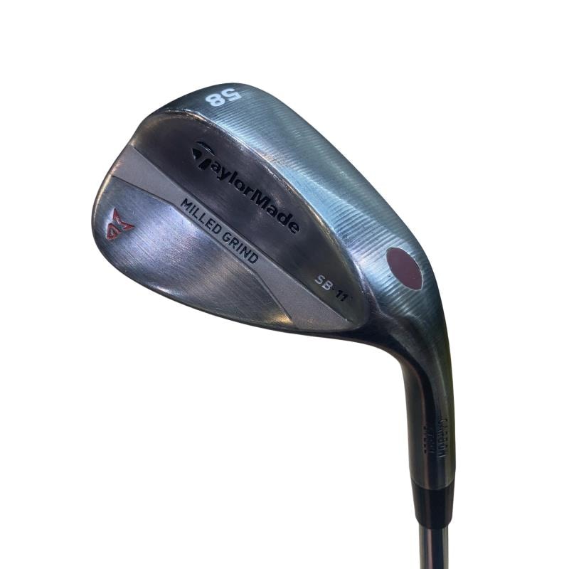 �s�����������@�l�������@�l�h�k�k�d�c�@�f�q�h�m�c�i�u�����Y�j�@�T�W°�^�P�P°�@�t�r�`