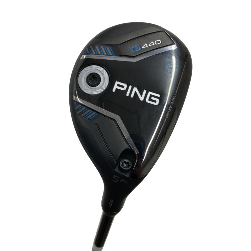 �f�S�S�O�@�t�T