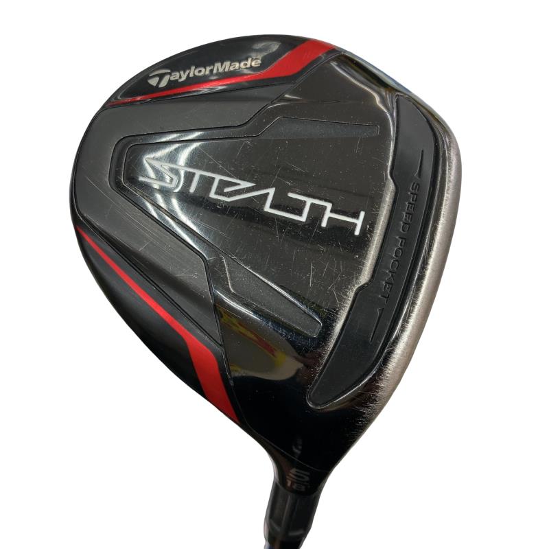 �r�s�d�`�k�s�g�@�T�v